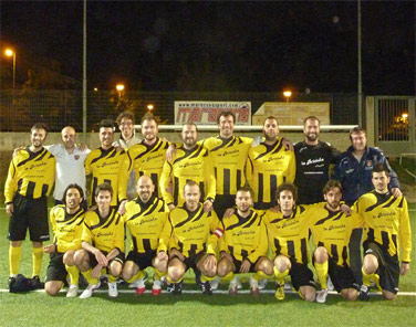 Civitanova 07