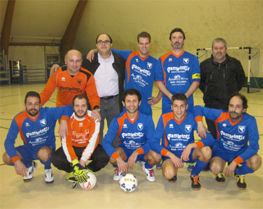 VIGOR PORTO AMARCORD GAMBRINUS