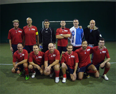 AVIS CHIARAVALLE