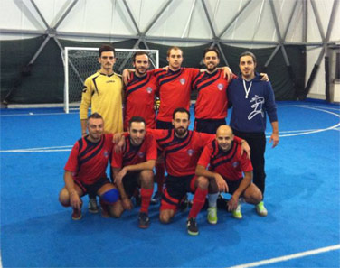 F.C. Pietralacroce