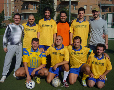 Goodfellas C5