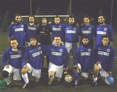 Sirolo Numana