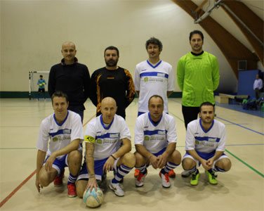 Avis Osimo