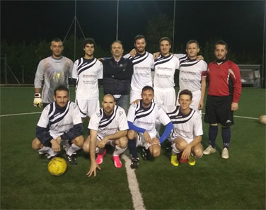 San Severino c7