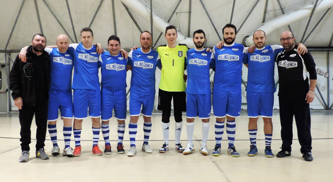 AVIS OSIMO