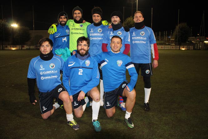 SIROLO NUMANA