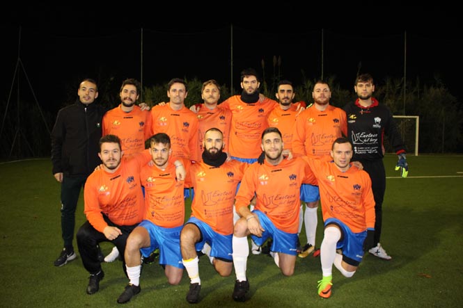 PORTO UNITED