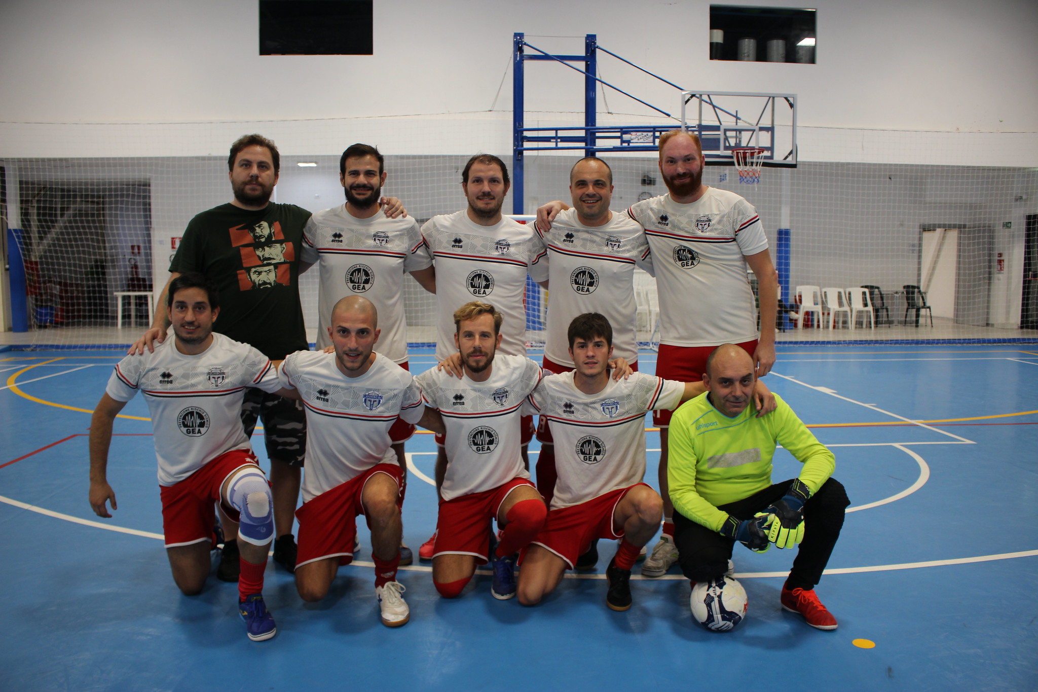 GUASCO 387