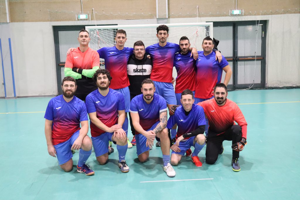FC MONTORO