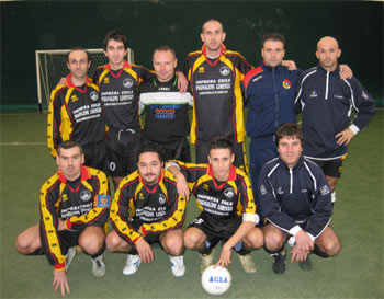 V.T. OSIMO