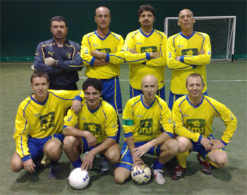 EDIL FM/T.M.T.