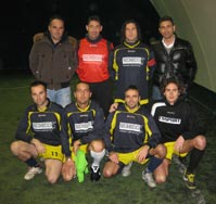 TECNECO