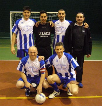 ADS MARINAMONTE