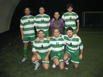 REAL CASTELLO