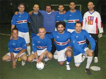 CLUANA CIVITANOVA
