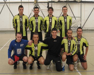 San Biagio C/5