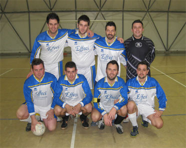 Yellowbears-vetreria2001