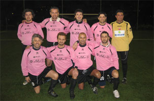 I Catafalco